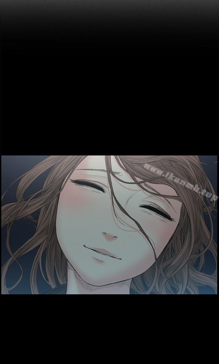 偶然第51话