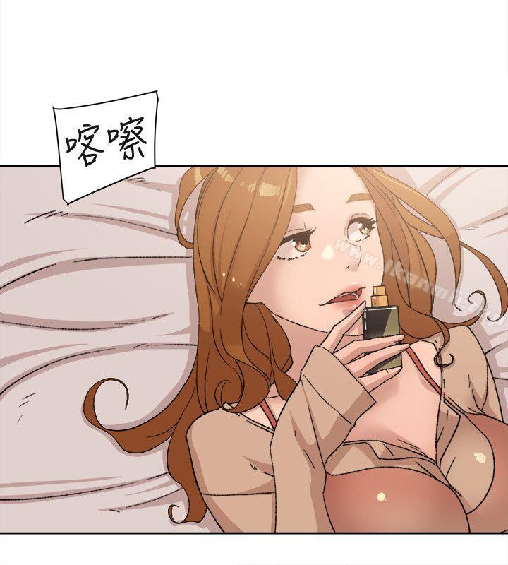 她的高跟鞋(无删减)第84话-快用你的那里让我高潮