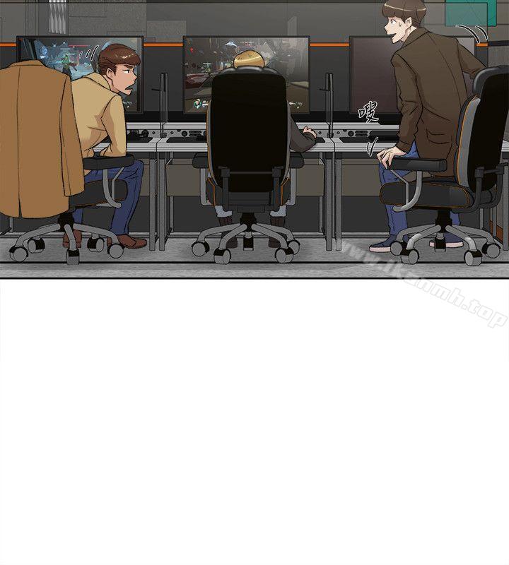 她的高跟鞋(无删减)第84话-快用你的那里让我高潮
