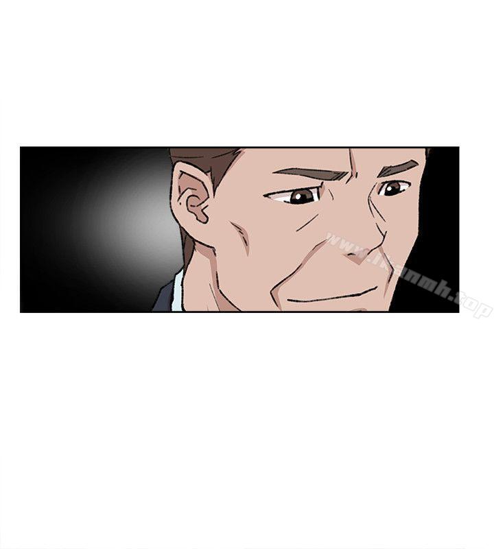 她的高跟鞋(无删减)第89话-继续那天没做完的事吧!