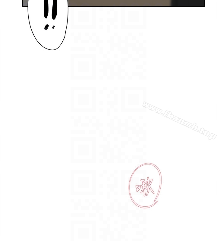 她的高跟鞋(无删减)第96话-真宇,不要躲我