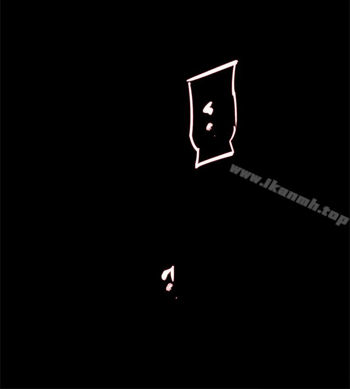 她的高跟鞋(无删减)第97话-世润的把柄