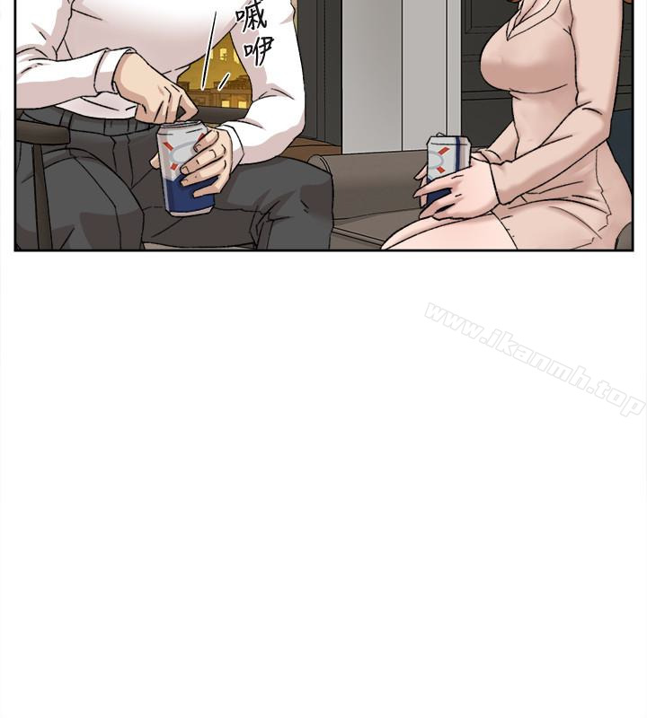 她的高跟鞋(无删减)第107话-确认一下彼此身体合不合吧!