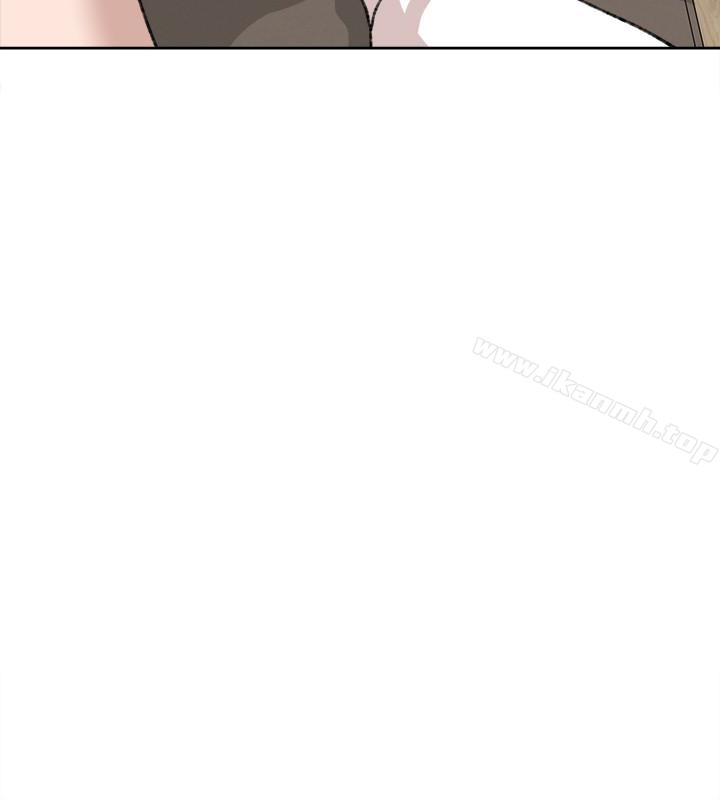 她的高跟鞋(无删减)第107话-确认一下彼此身体合不合吧!
