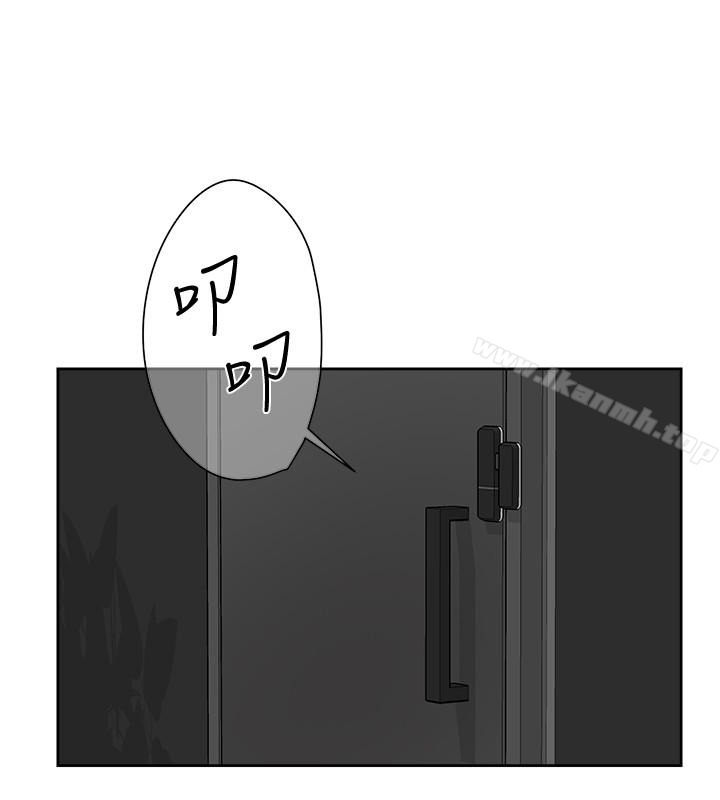 她的高跟鞋(无删减)第109话-无法抗拒她的魅力