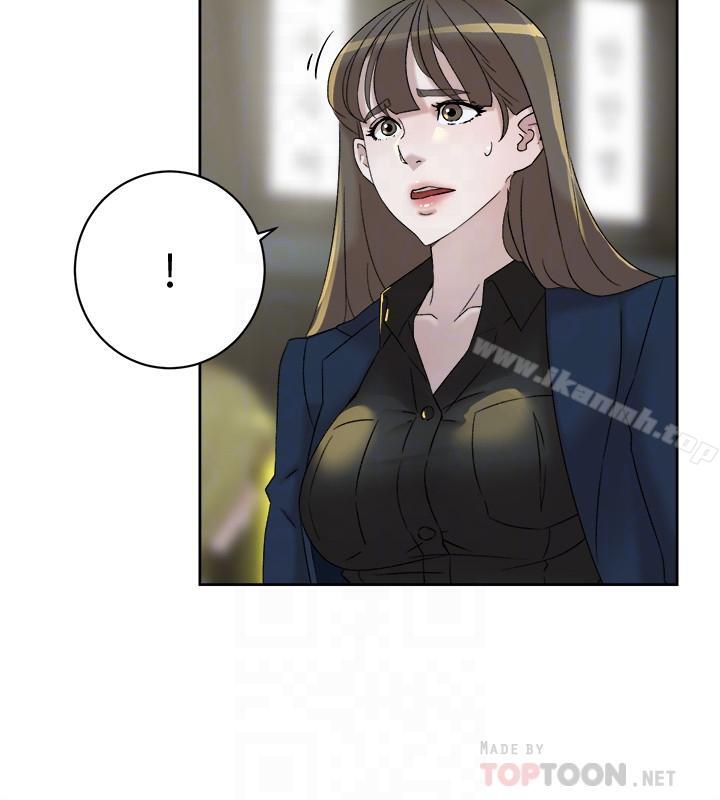 她的高跟鞋(无删减)第114话-做爱...有那么舒服吗
