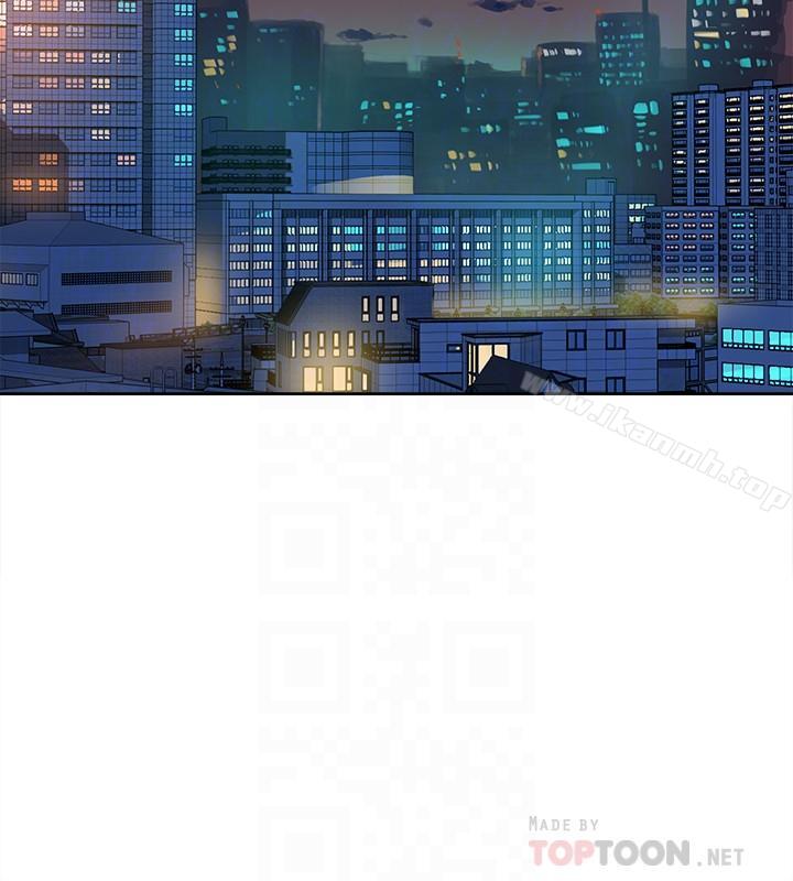 她的高跟鞋(无删减)第114话-做爱...有那么舒服吗