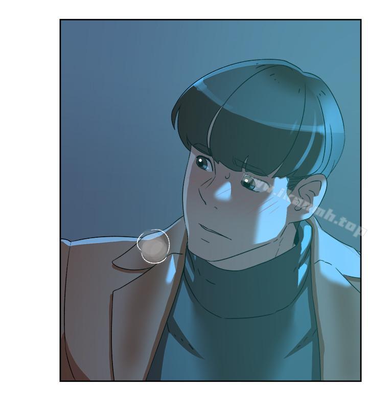 她的高跟鞋(无删减)第114话-做爱...有那么舒服吗