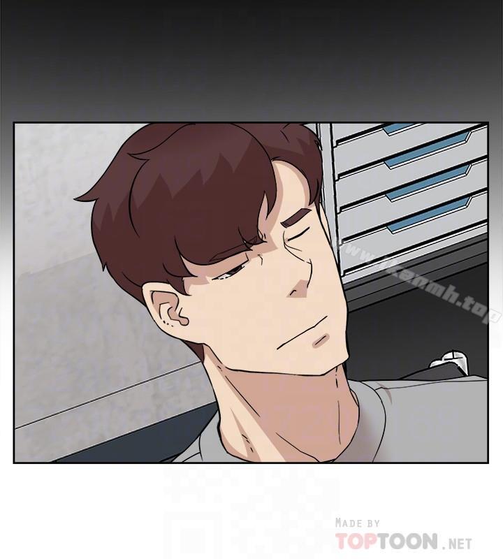 她的高跟鞋(无删减)第115话-献出童贞的悦萝