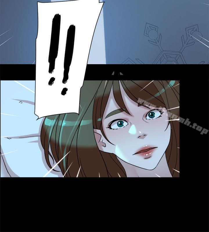 她的高跟鞋(无删减)第115话-献出童贞的悦萝