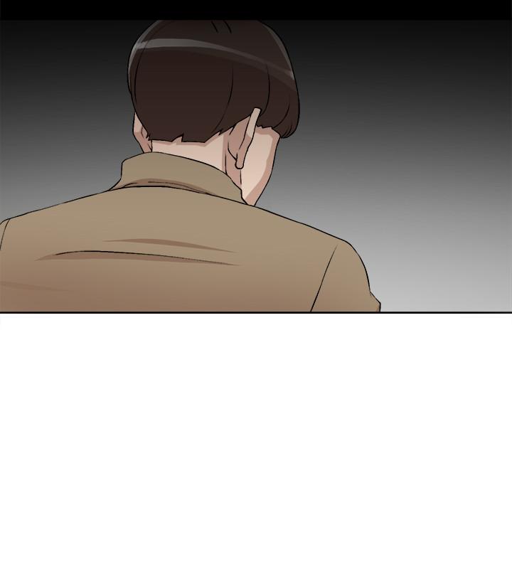 她的高跟鞋(无删减)第120话-沦为代表的猎物