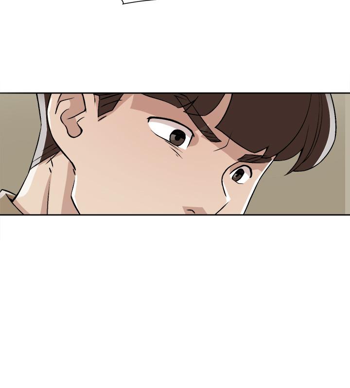 她的高跟鞋(无删减)第121话-出了这个门,你们就玩完了