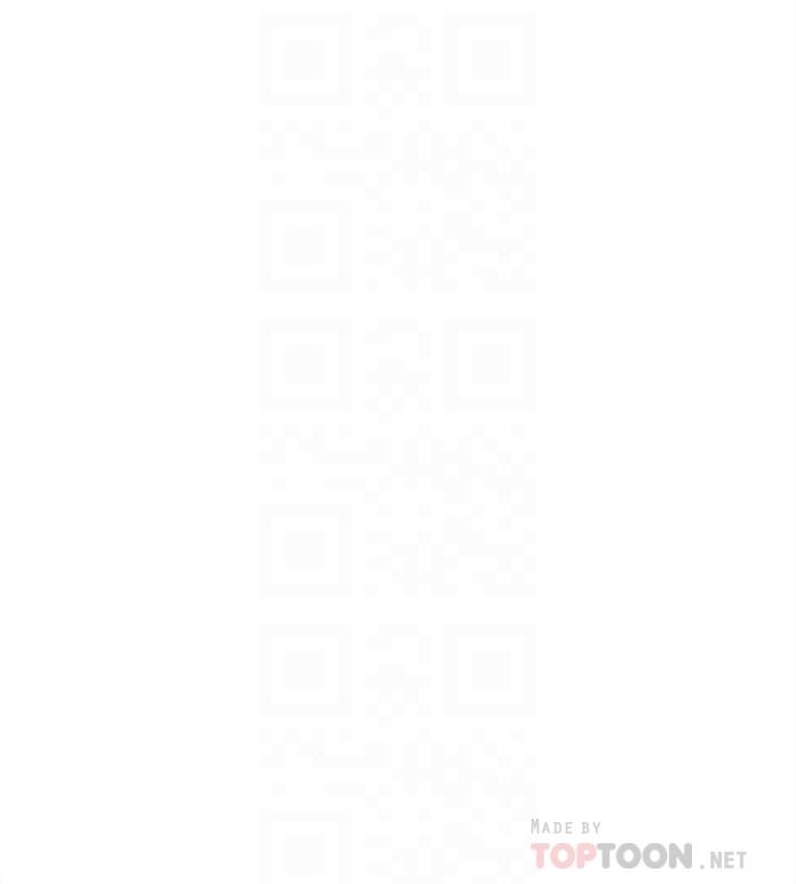 她的高跟鞋(无删减)第123话-固执到最后还不是给插