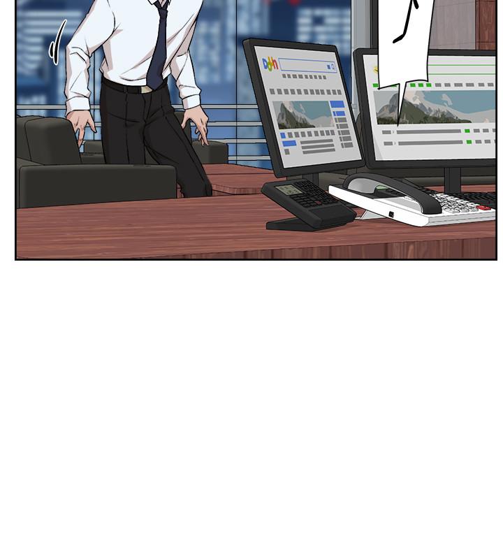 她的高跟鞋(无删减)第126话-把具真宇那小子做掉