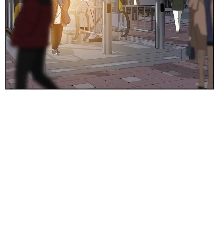 她的高跟鞋(无删减)第126话-把具真宇那小子做掉