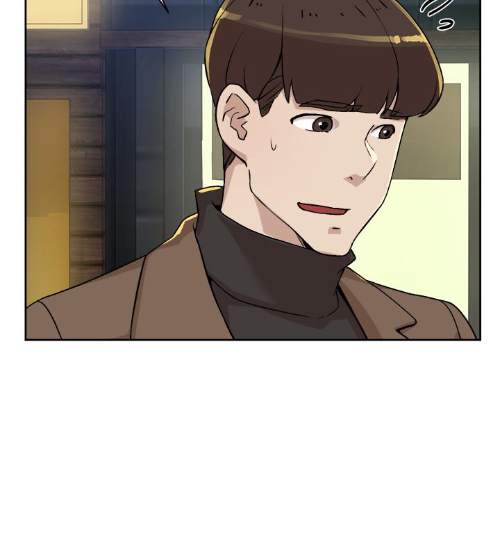 她的高跟鞋(无删减)第126话-把具真宇那小子做掉