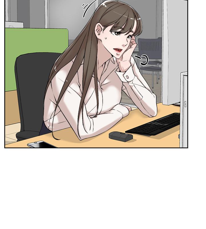 她的高跟鞋(无删减)第127话-偷偷探望真宇