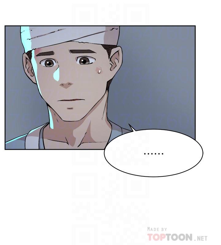 她的高跟鞋(无删减)第128话-让我彻底满足