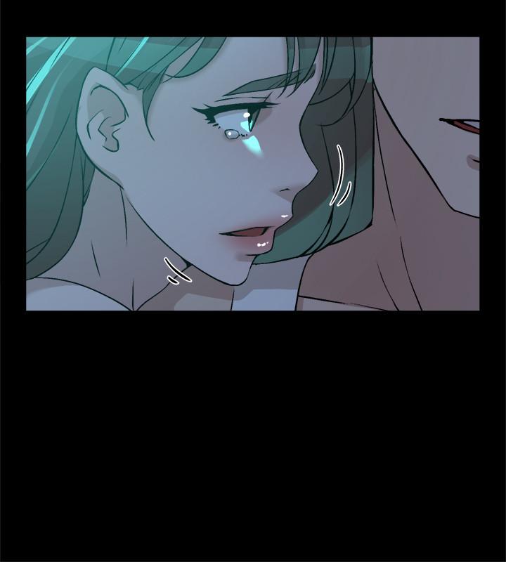 她的高跟鞋(无删减)第129话-难忘激情夜