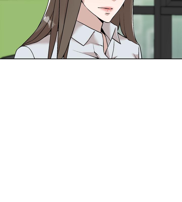 她的高跟鞋(无删减)第132话-再见,我的爱