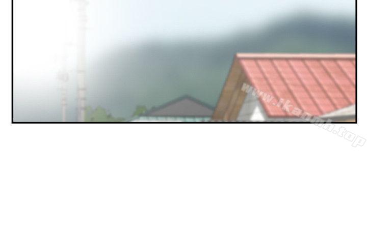 嘘!姊姊的诱惑第17话-大快朵颐的姊姊
