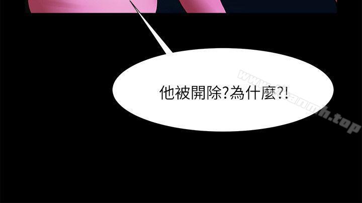 共享情人第27话-你的大鵰比我老公的厉害!