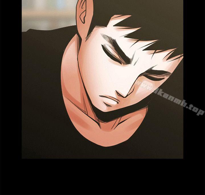 共享情人第30话-店长为正泰准备的惊喜