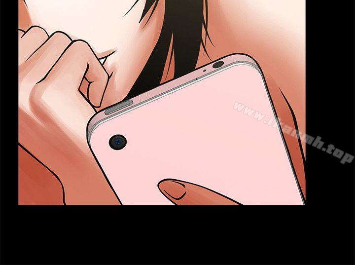 共享情人第30话-店长为正泰准备的惊喜