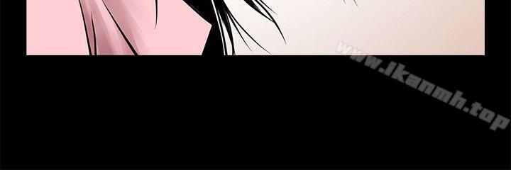共享情人第39话-被填满的小穴