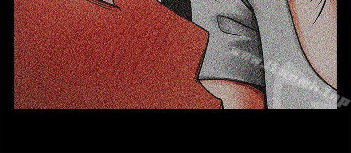 共享情人第40话-找上友真的不速之客
