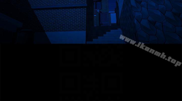 共享情人第43话-确认彼此的心意后