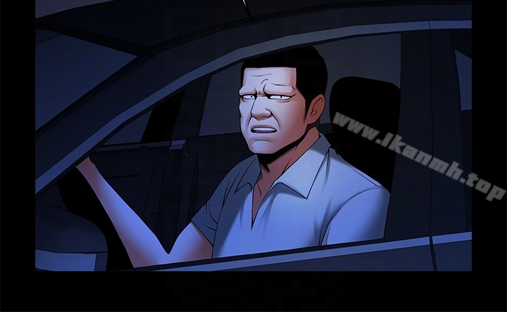 共享情人第47话-闺密的危险提议