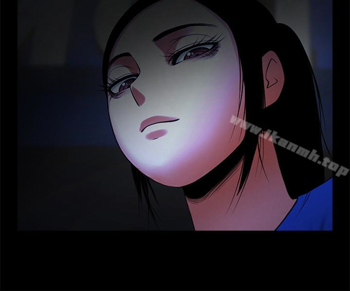 共享情人第48话-明白了钱的好滋味