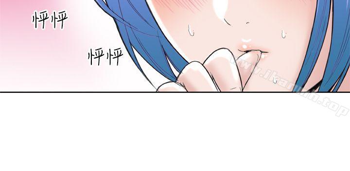 DreamGirl第10话