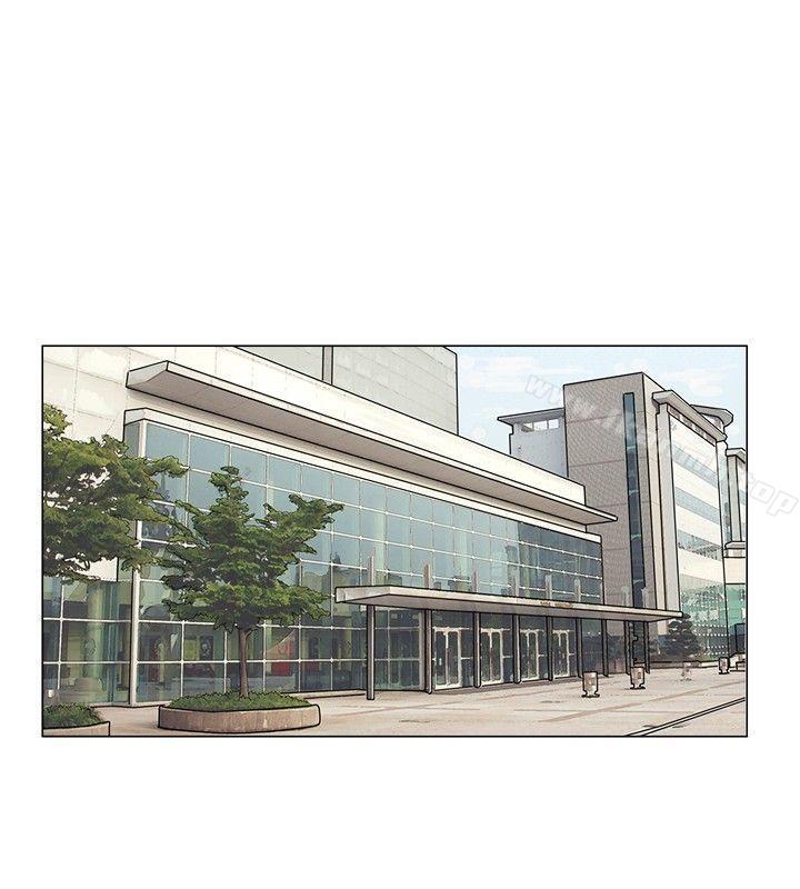 小裤裤精灵第8话