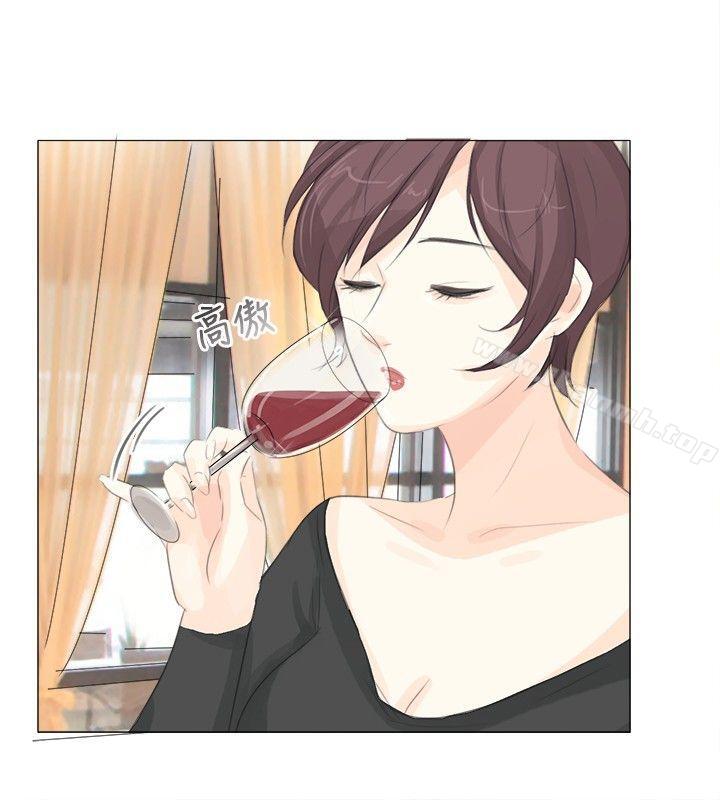 小裤裤精灵第13话