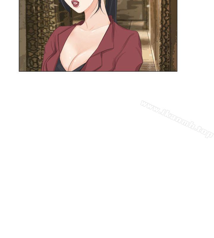 小裤裤精灵第21话