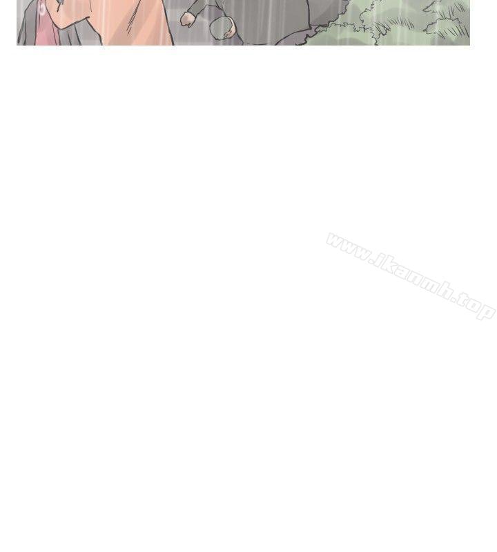 军事(完结)第36话