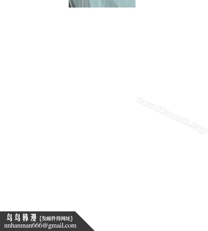 军事(完结)第40话