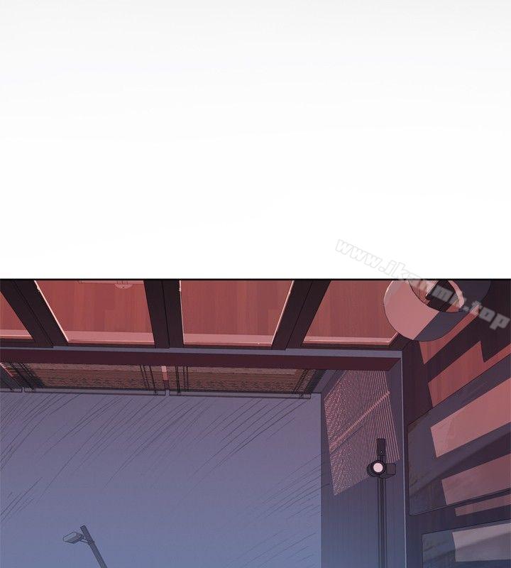 腥红之壁第3话