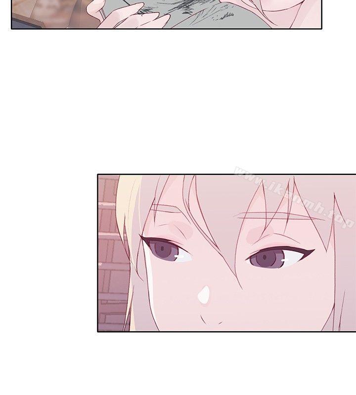 腥红之壁第8话