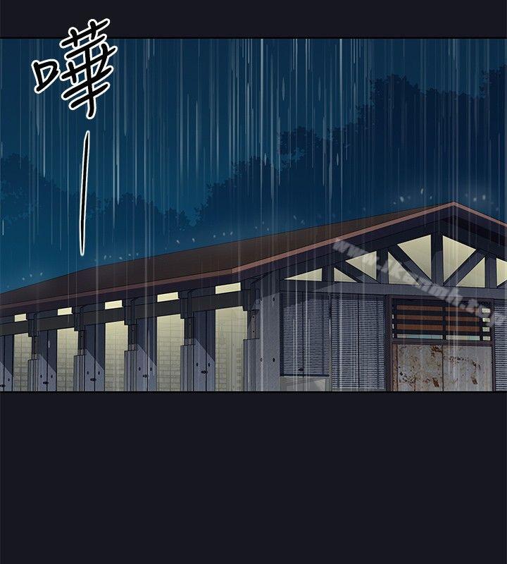 腥红之壁第19话