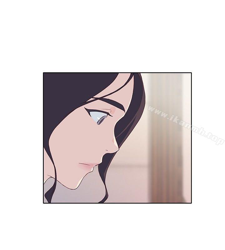 腥红之壁第1季最终话