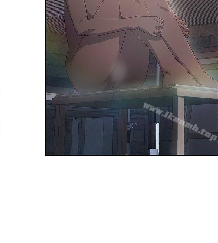 腥红之壁第1季最终话