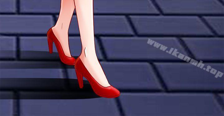 夏美我的爱第3话