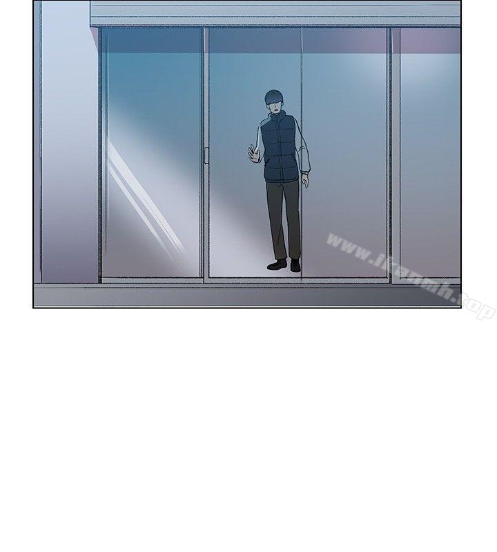 我的秘密炮友第6话