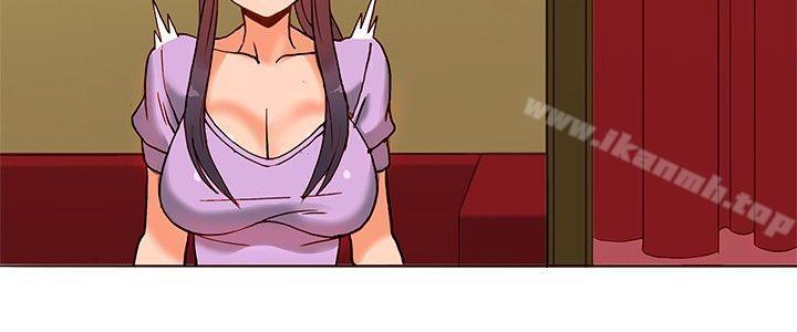 30cm立约人第10话