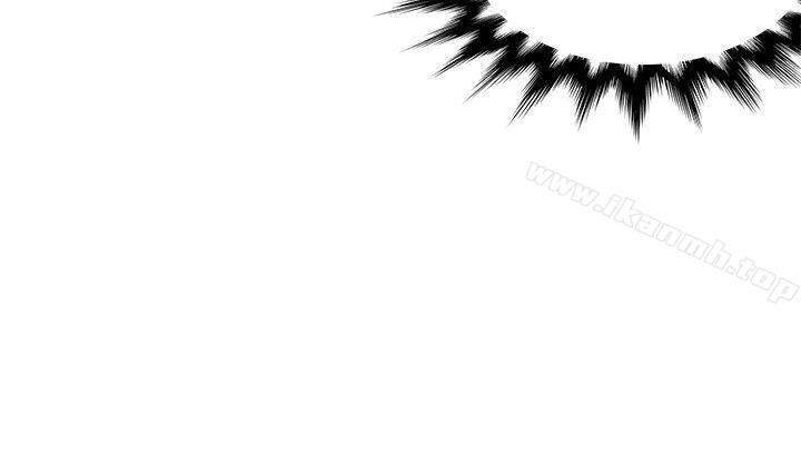 30cm立约人第23话