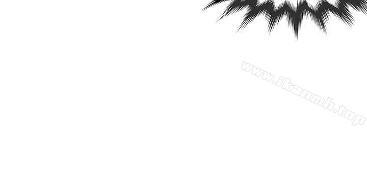 30cm立约人第8话