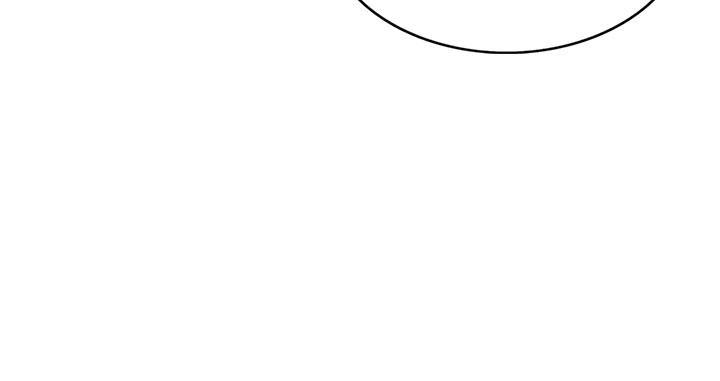 30cm立约人第13话